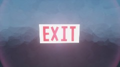 A screenshot taken in Dreams. 1 of 4.