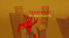 A screenshot taken in Dreams. 12 of 13.