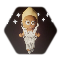 RuPaul Charles - RuPaul's Drag Race