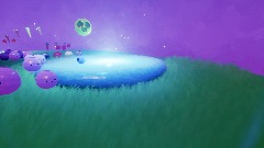 Mi creación - 14/9/2026