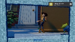 A screenshot taken in Dreams. 3 of 15.