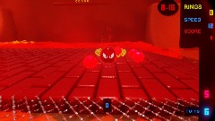 A screenshot taken in Dreams. 8 of 14.