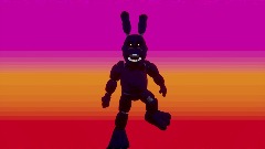 A screenshot taken in Dreams. 3 of 18.