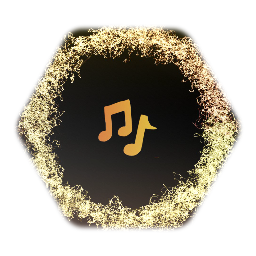 In the Middle of Nowhere