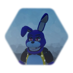 Bowler bonnie