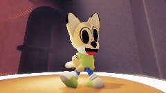 Remix de Blink - Factory Level (Senmo)