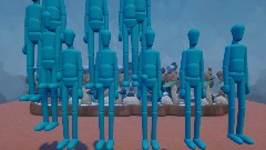 Mi creación - 30/1/2021