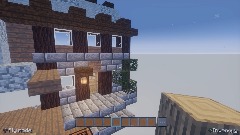 A screenshot taken in Dreams. 25 of 29.