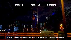 A screenshot taken in Dreams. 17 of 20.