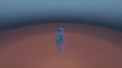 A screenshot taken in Dreams. 10 of 27.