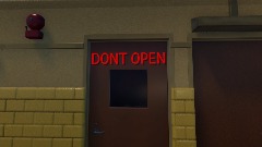 Sonic Schoolhouse W.I.P