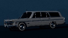 A screenshot taken in Dreams. 1 of 11.