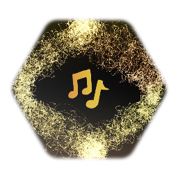 Disitus 2 ost: Depths of the cave