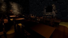 AY: The Tavern (RE-OPENED)