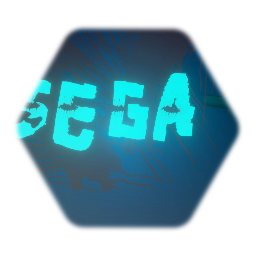Sega  Nooo