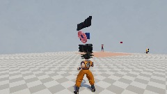 Narupiece ball shippuden z