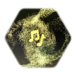 TWO Mandela Catalog Chromatics