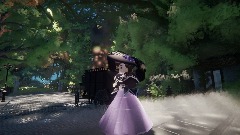 Plunk 1990 Doll showcase (Remixable)