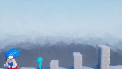 Remix of 2D Platformer: Play & Edit