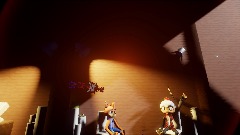 Nqo M1nqa S1t08ç7o _ Ep1s2d90 ?8???