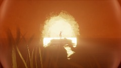 A screenshot taken in Dreams. 16 of 22.