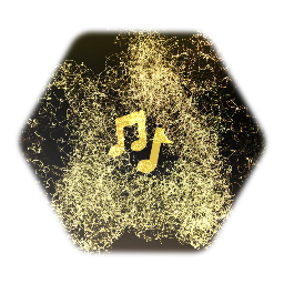 There Is No Other Way