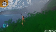 A screenshot taken in Dreams. 17 of 30.