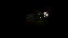 A screenshot taken in Dreams. 3 of 7.