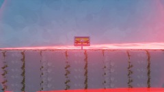 Minha Criação - 26/11/2022