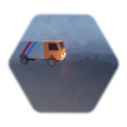Rig9