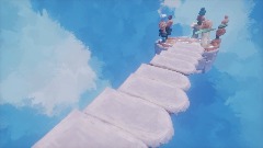 A Minha Antiguidade!