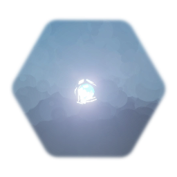 Complete Randomness (Part 1)