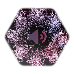 mdkd's sound collection 2