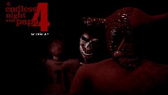 An Endless Night With Papo 4