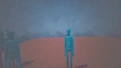 My Creation - 2/22/2020