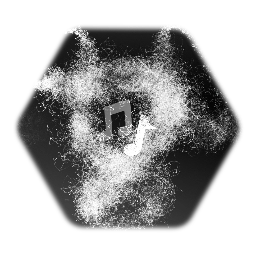 Britain's Got Sample Chops