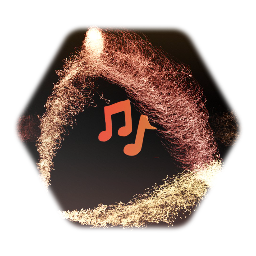 Black Ops Zombies Dammned (AUZ Remix)