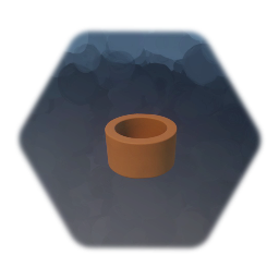 Miss Molecule's Armband