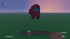 A screenshot taken in Dreams. 4 of 15.