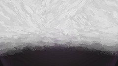 筋トレノーマル