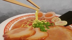 A screenshot taken in Dreams. 1 of 22.