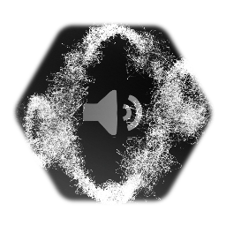 squeeze me - N.E.R.D (sponge out of water)