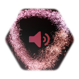 Theme of Pandora's Box (Professor Layton & the Diabolical Box)