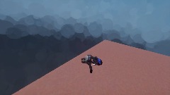 A screenshot taken in Dreams. 4 of 4.