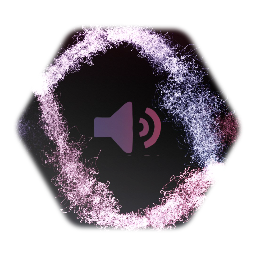 Funkin at Freddy's - Salvage