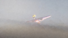 My Creation - 12/16/2025