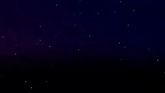 Gargando y Sinopsis 10