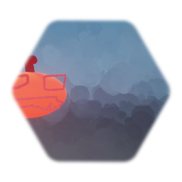 Hecho en latam xdddddd