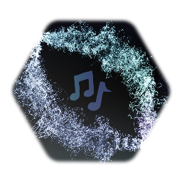 Forbidden Planet (Demo Mix - Short Edit)