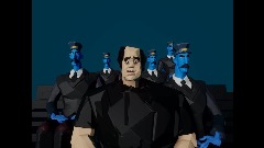 Oh my God... I get it...